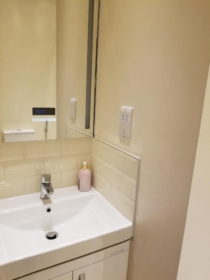 London Luxury Apartments 5 Min Walk From Ilford Station, With Free Parking Free Wifi エクステリア 写真