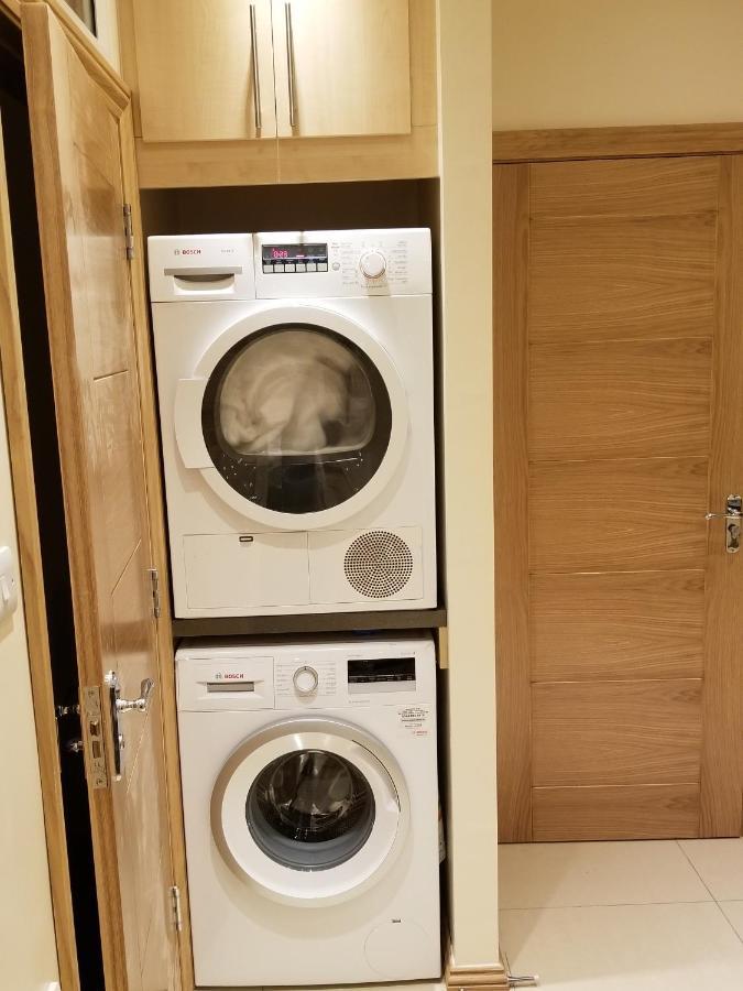 London Luxury Apartments 5 Min Walk From Ilford Station, With Free Parking Free Wifi エクステリア 写真