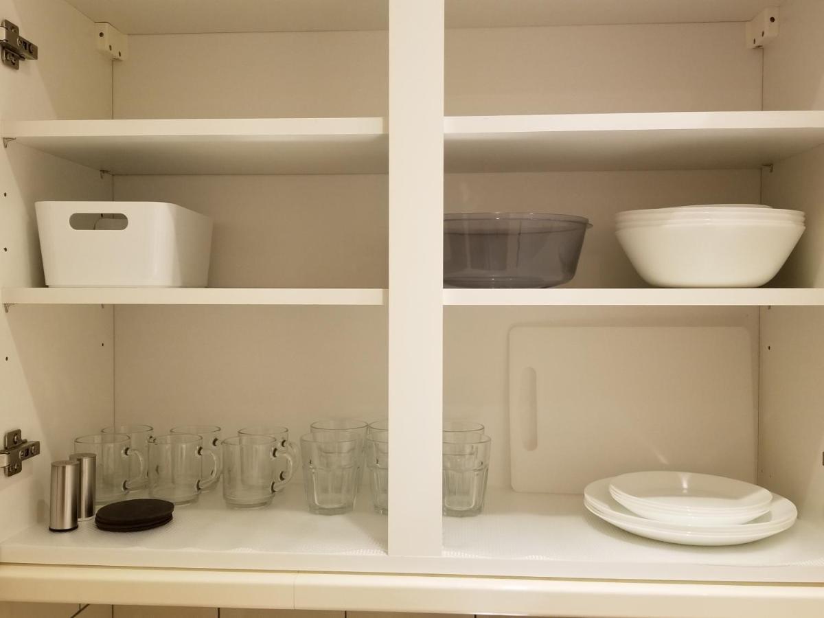 London Luxury Apartments 5 Min Walk From Ilford Station, With Free Parking Free Wifi エクステリア 写真