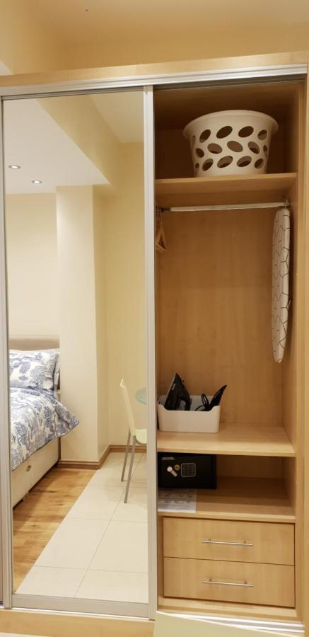 London Luxury Apartments 5 Min Walk From Ilford Station, With Free Parking Free Wifi エクステリア 写真